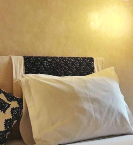 Da Clelia Bed and Breakfast Trapani Buitenkant foto